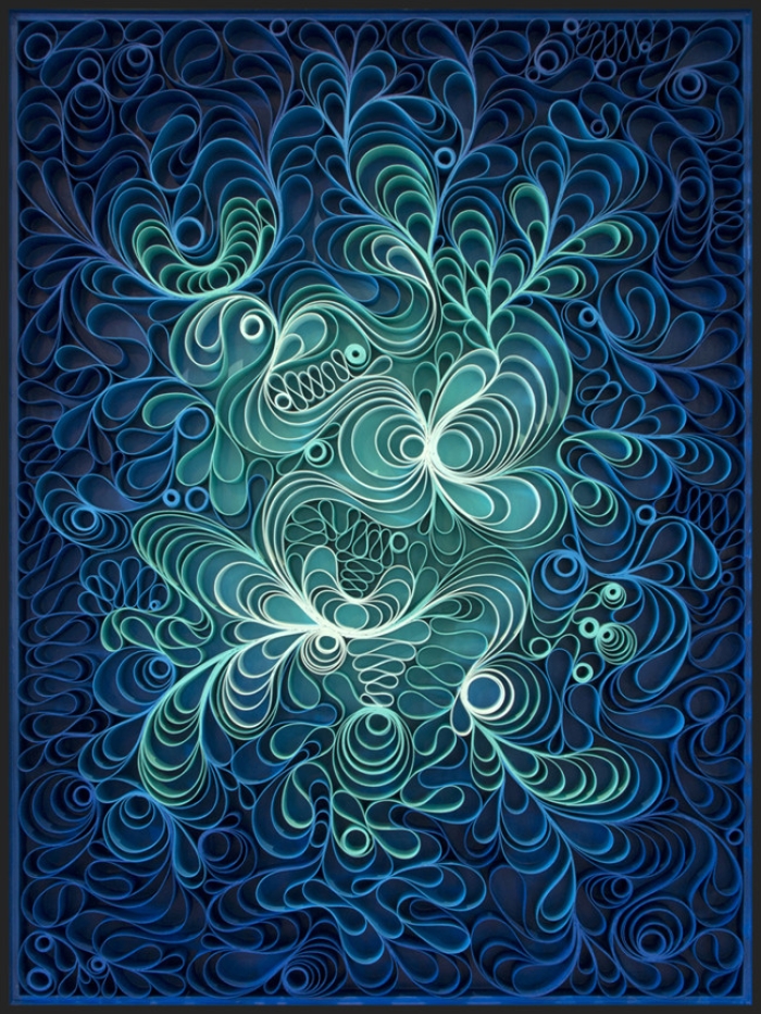 sculptural-painting-quilling-canvas-on-edge-stallman-79