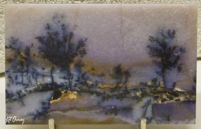 agate-gemstones-look-like-landscapes-7