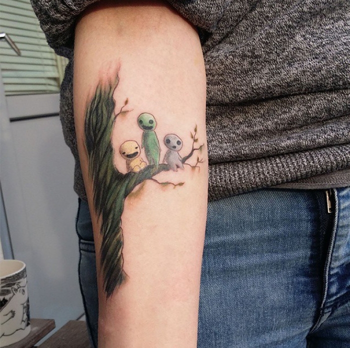 anime-totoro-fan-tattoos-hayao-miyazaki-studio-ghibli-10