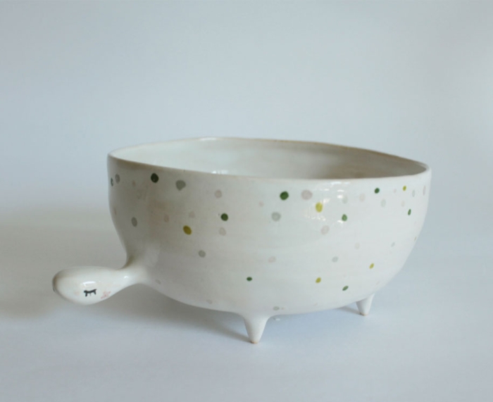 animal-ceramics-clay-opera-marta-turowska-1