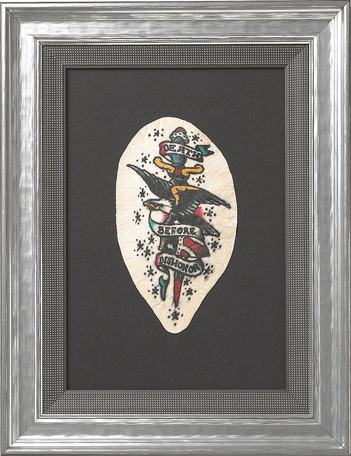 post-mortem-tattoo-preservation-napsa-charles-hamm-10