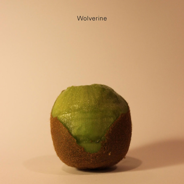 celebrities-politicians-carved-kiwi-fruit-anthony-chidiac-16