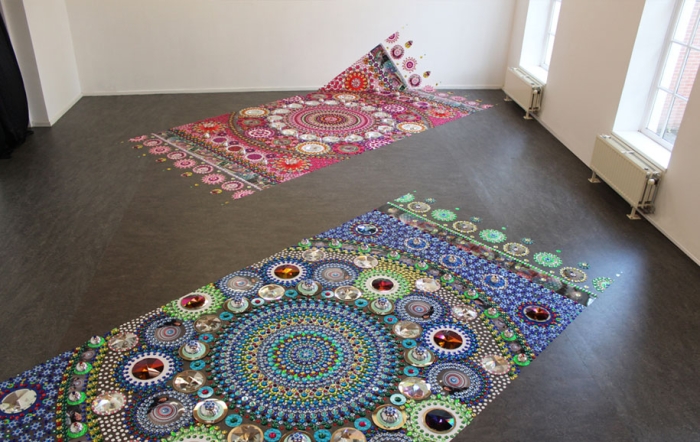 thousand-pieces-kaleidoscopic-installations-suzan-drummen-netherlands-2