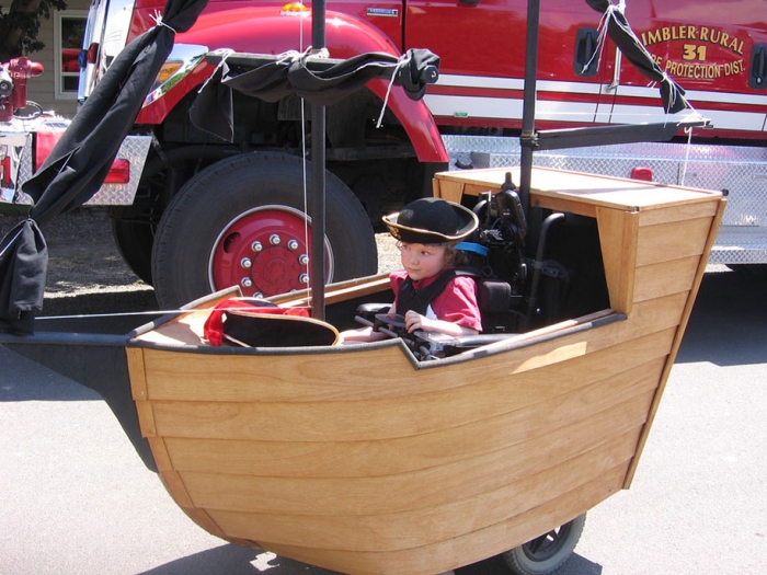 children-halloween-costumes-magic-wheelchair-ryan-weimer-8
