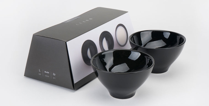 ceramic-moon-cups-glass-tale-design-south-korea-1