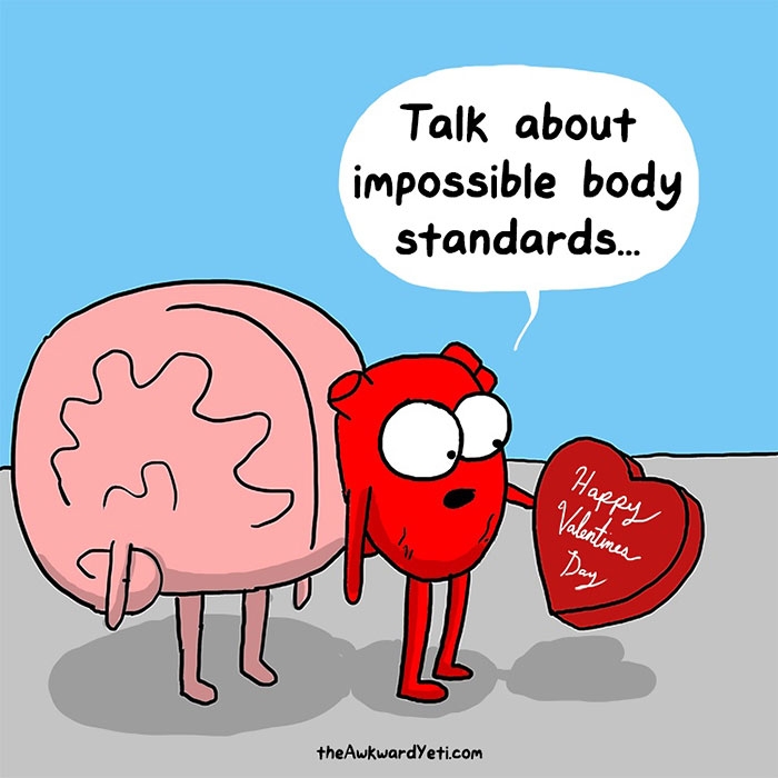 webcomic-heart-vs-brain-nick-seluk-25