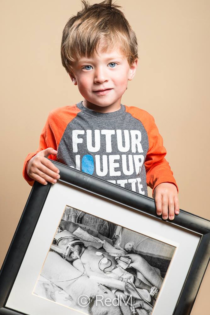 premature-baby-portraits-frame-les-premas-red-methot-7