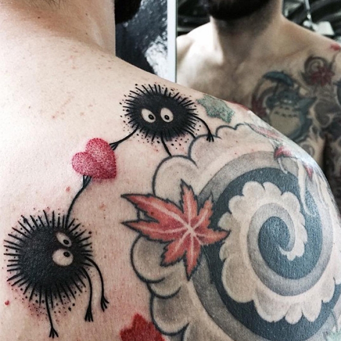 anime-totoro-fan-tattoos-hayao-miyazaki-studio-ghibli-21