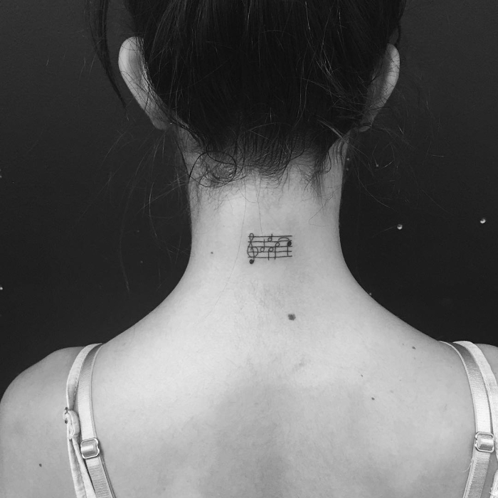 minimalist-tattoos-jonboy-new-york-10