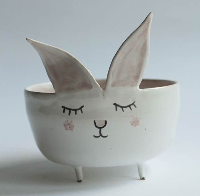 animal-ceramics-clay-opera-marta-turowska-13