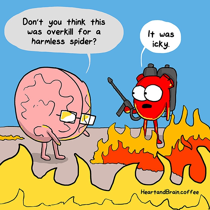 webcomic-heart-vs-brain-nick-seluk-1