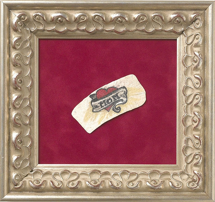 post-mortem-tattoo-preservation-napsa-charles-hamm-17