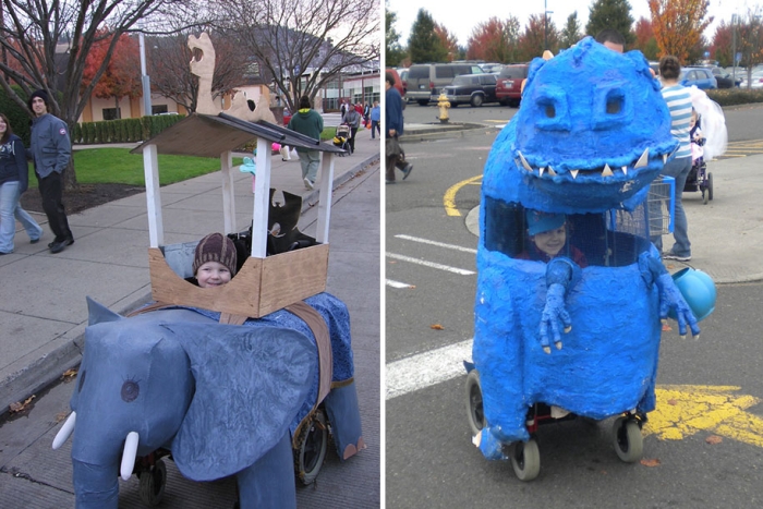 children-halloween-costumes-magic-wheelchair-ryan-weimer-19
