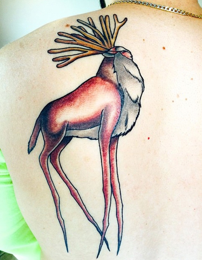 anime-totoro-fan-tattoos-hayao-miyazaki-studio-ghibli-14