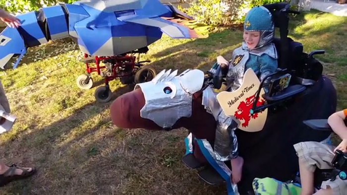 children-halloween-costumes-magic-wheelchair-ryan-weimer-3