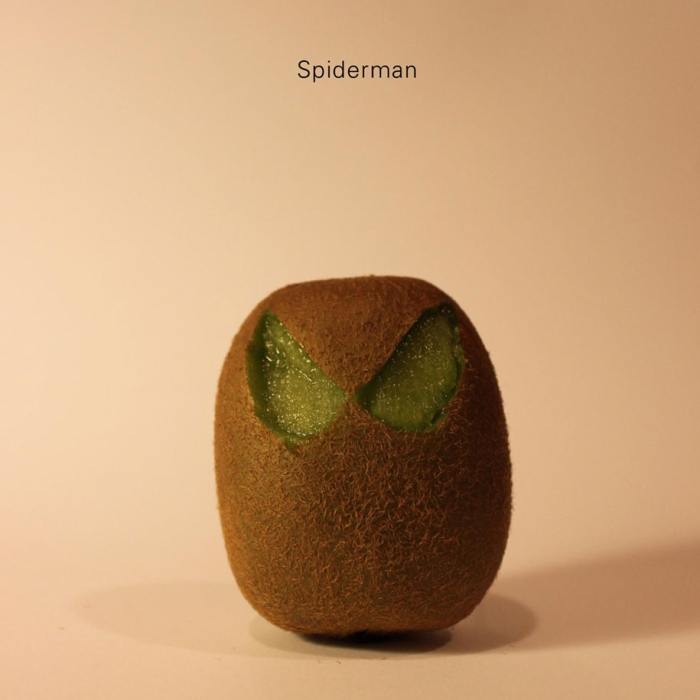 celebrities-politicians-carved-kiwi-fruit-anthony-chidiac-11
