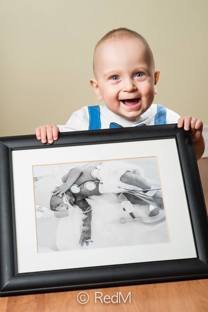 premature-baby-portraits-frame-les-premas-red-methot-19