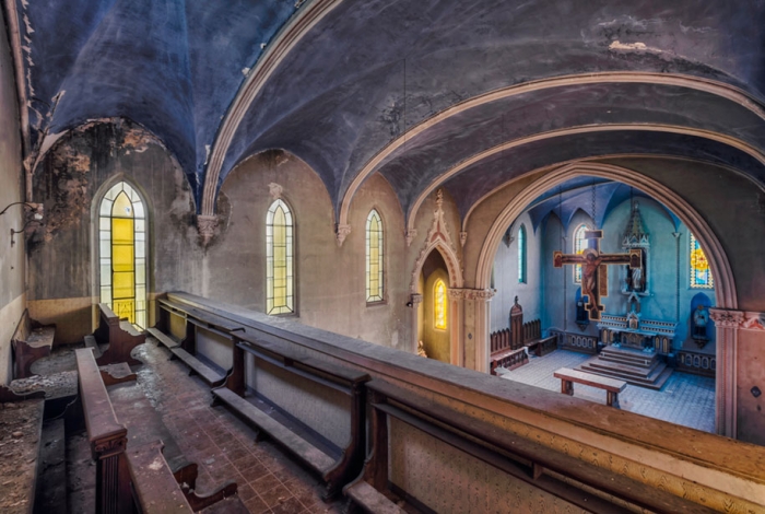 abandoned-decaying-buildings-europe-photography-christian-richter-24