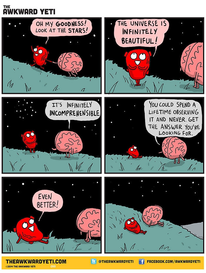 webcomic-heart-vs-brain-nick-seluk-25