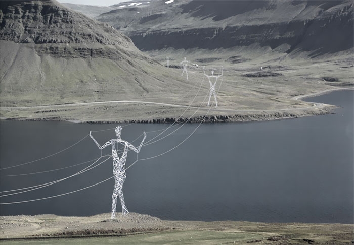electrical-pylons-human-statues-the-land-of-giants-iceland-1
