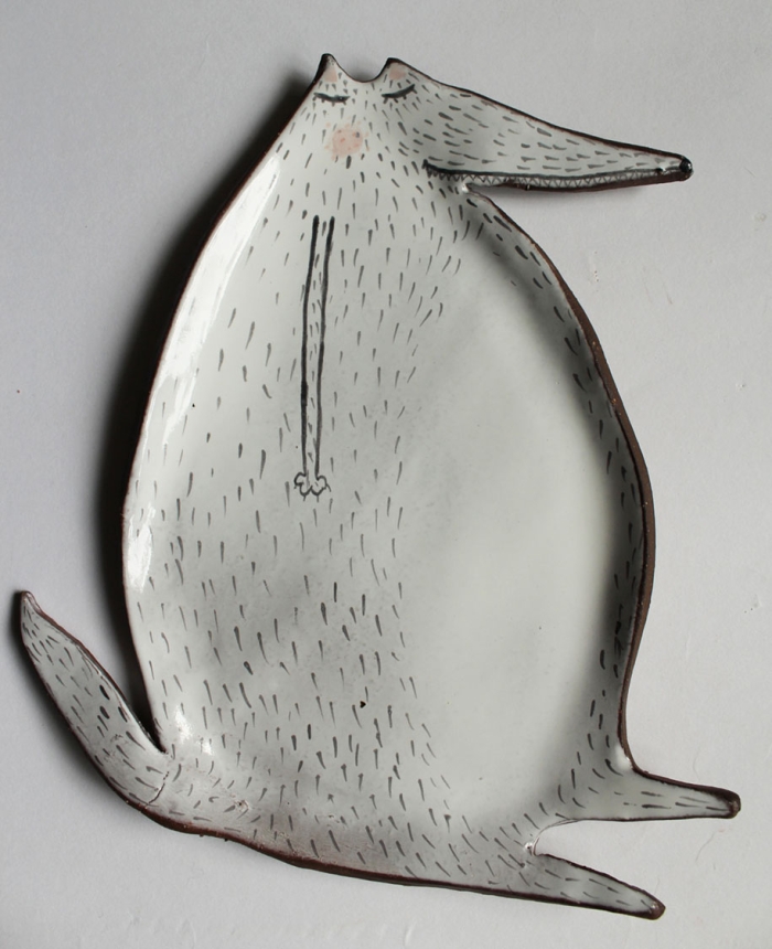 animal-ceramics-clay-opera-marta-turowska-12
