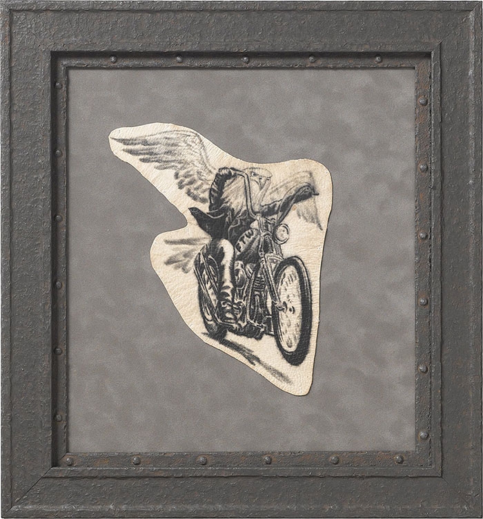 post-mortem-tattoo-preservation-napsa-charles-hamm-18