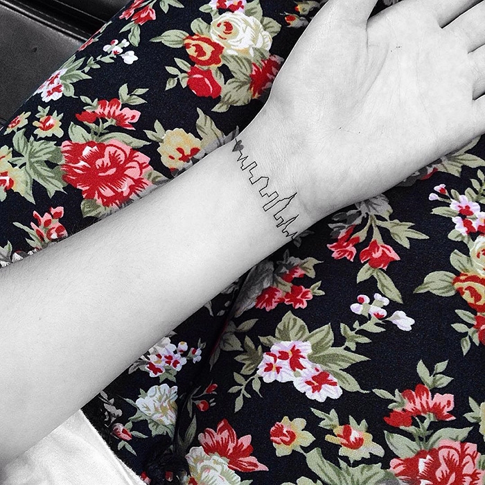 minimalist-tattoos-jonboy-new-york-11