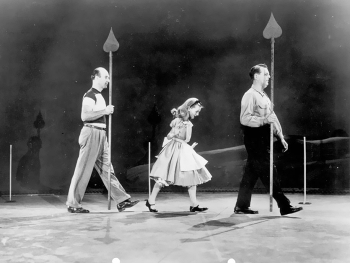 alice-in-wonderland-behind-the-scenes-animators-kathryn-beaumont-555