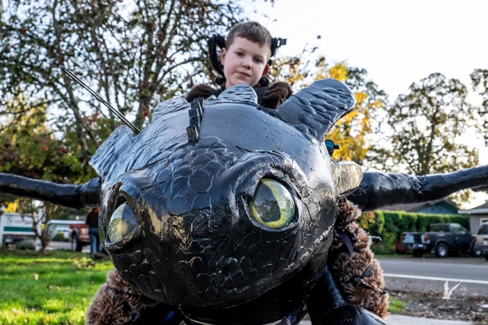 children-halloween-costumes-magic-wheelchair-ryan-weimer-16