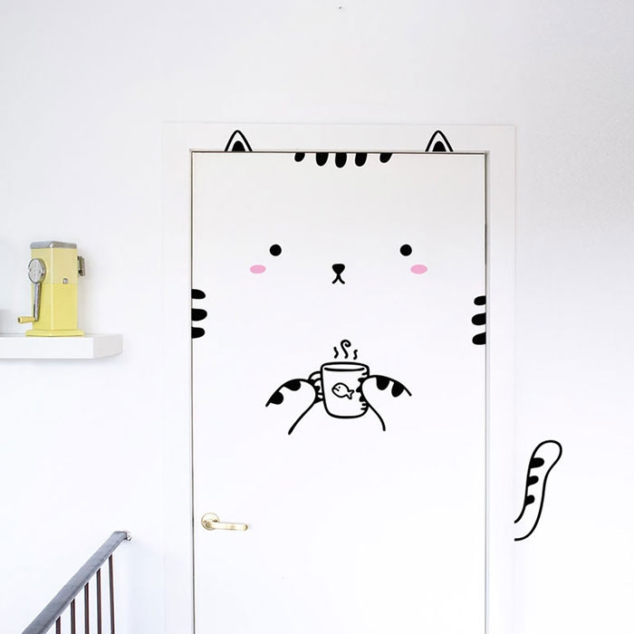 animal-door-stickers-made-sundays-1