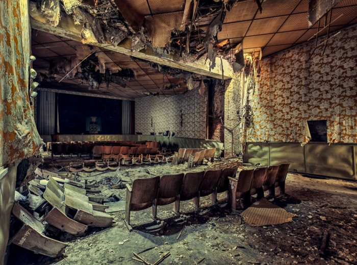 abandoned-decaying-buildings-europe-photography-christian-richter-19