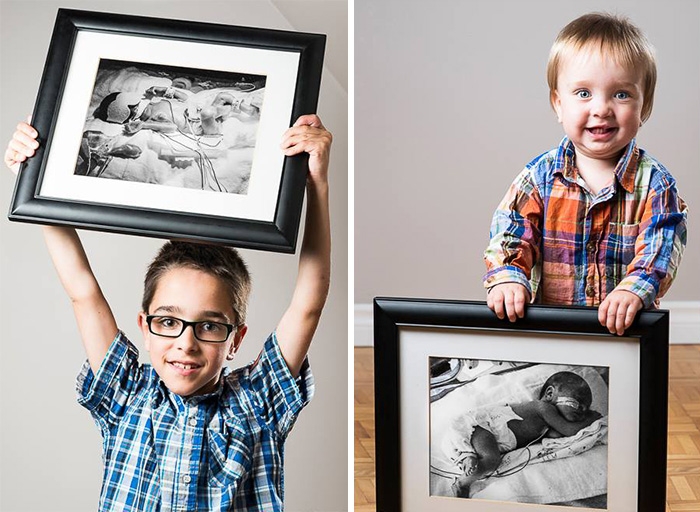 premature-baby-portraits-frame-les-premas-red-methot-2