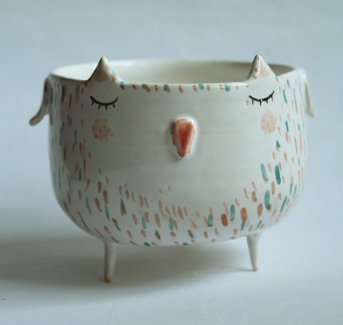 animal-ceramics-clay-opera-marta-turowska-1
