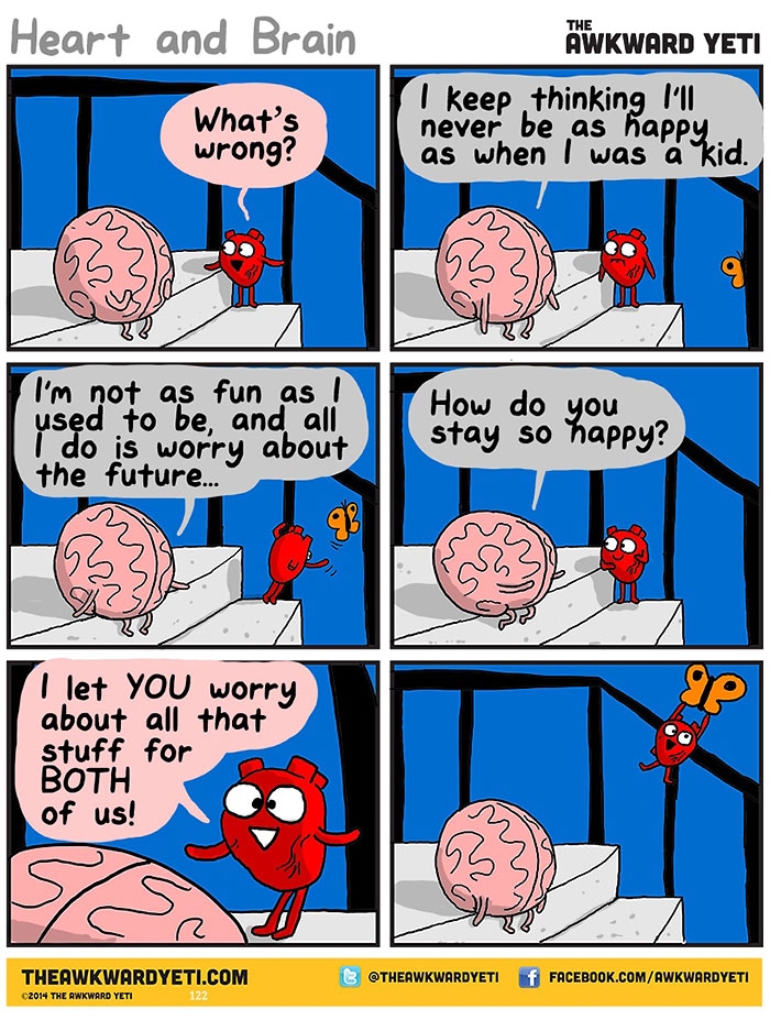 webcomic-heart-vs-brain-nick-seluk-1