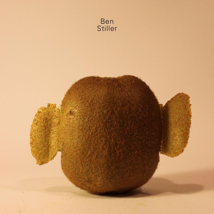 celebrities-politicians-carved-kiwi-fruit-anthony-chidiac-28