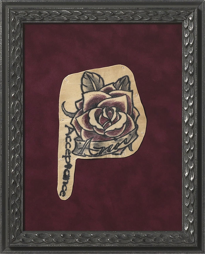 post-mortem-tattoo-preservation-napsa-charles-hamm-2