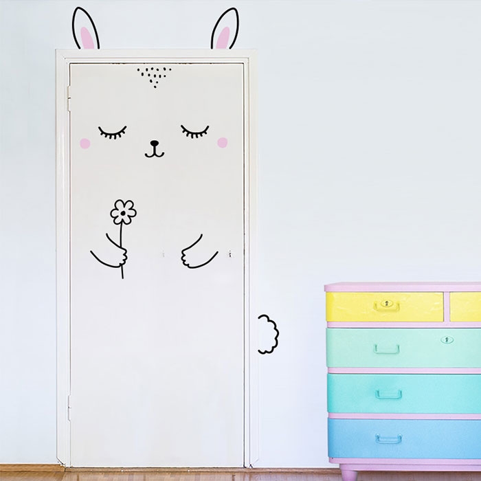 animal-door-stickers-made-sundays-4