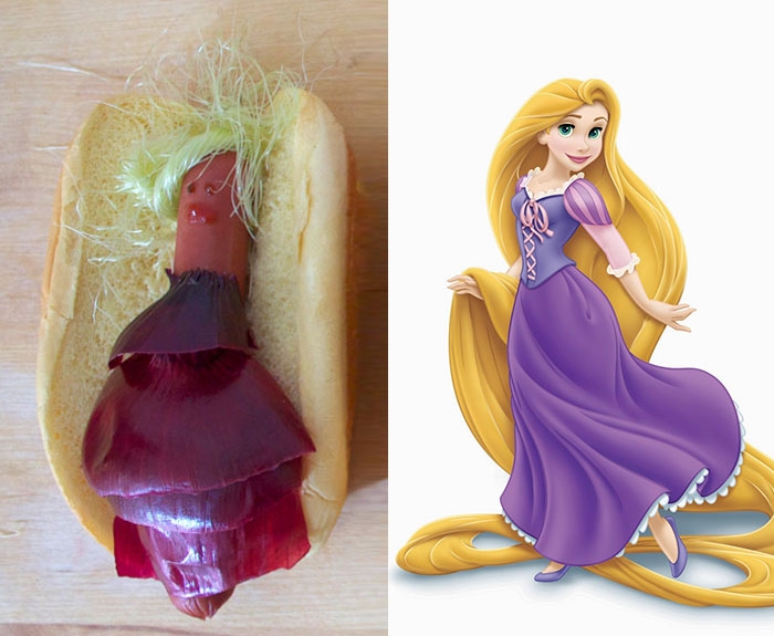 disney-princesses-reimagined-hot-dogs-anna-hezel-gabriella-paiella-1