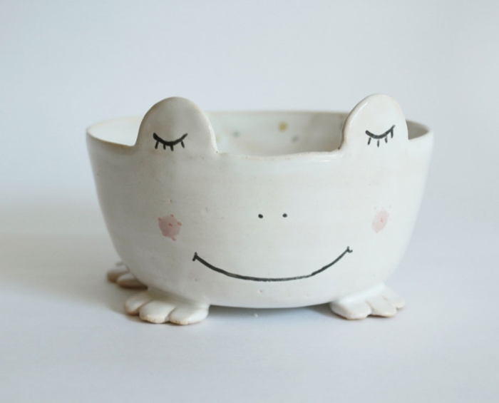 animal-ceramics-clay-opera-marta-turowska-13