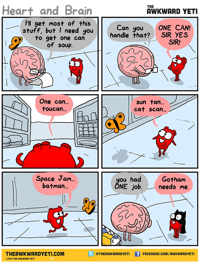 webcomic-heart-vs-brain-nick-seluk-25
