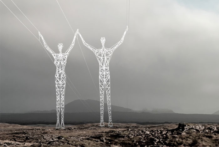 electrical-pylons-human-statues-the-land-of-giants-iceland-3