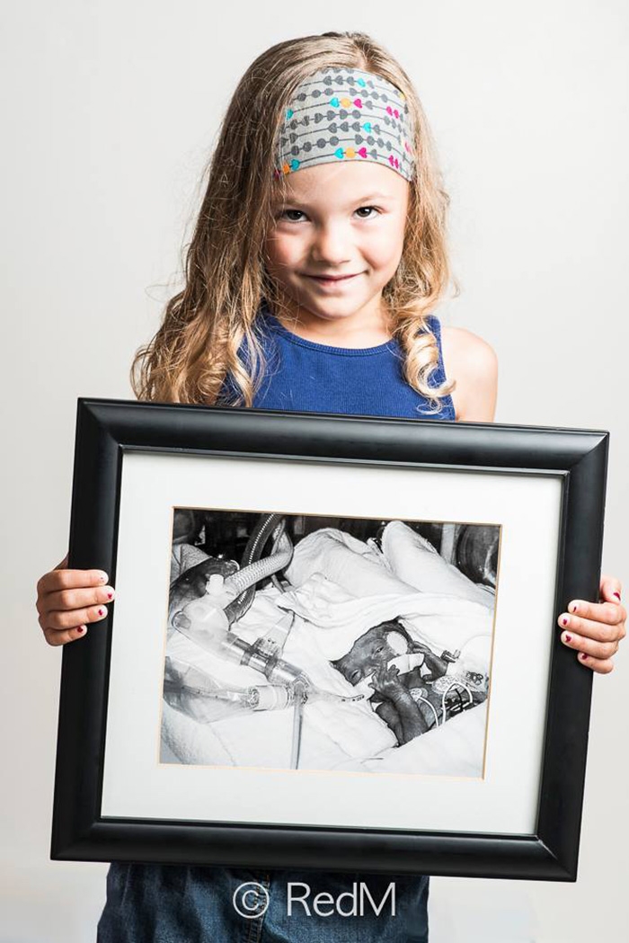 premature-baby-portraits-frame-les-premas-red-methot-13