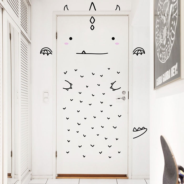 animal-door-stickers-made-sundays-3
