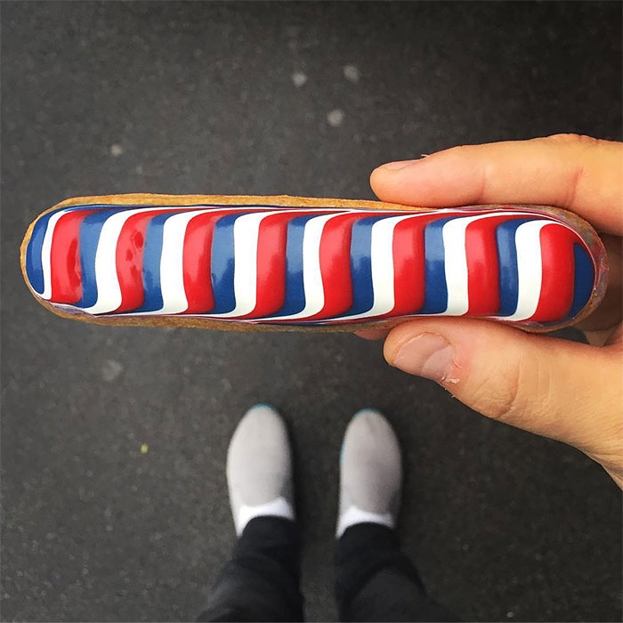 dessert-photo-instagram-desserted-in-paris-tal-spiegel-3