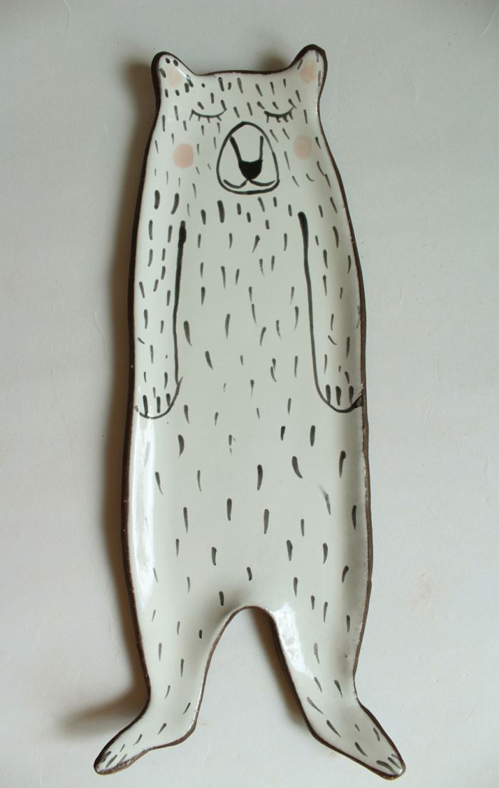 animal-ceramics-clay-opera-marta-turowska-13