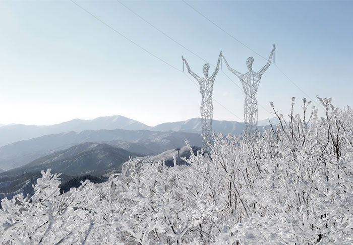 electrical-pylons-human-statues-the-land-of-giants-iceland-2