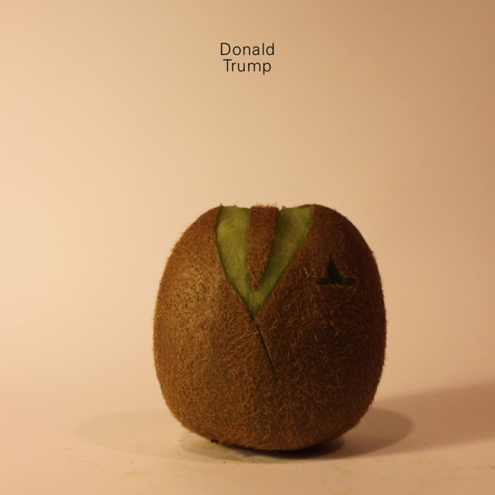 celebrities-politicians-carved-kiwi-fruit-anthony-chidiac-24