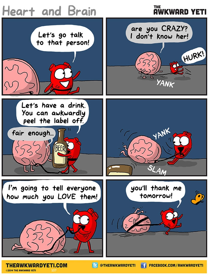 webcomic-heart-vs-brain-nick-seluk-1