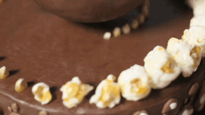 popculture-cake-zoetrope-melting-pop-alexandre-dubosc-4