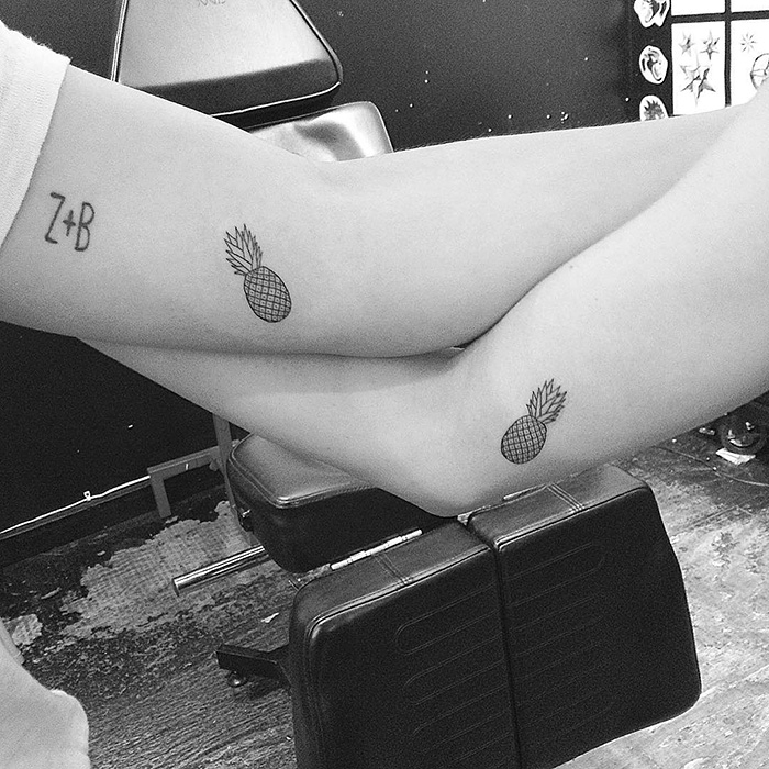 minimalist-tattoos-jonboy-new-york-13